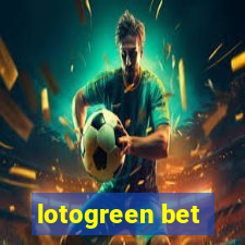 lotogreen bet